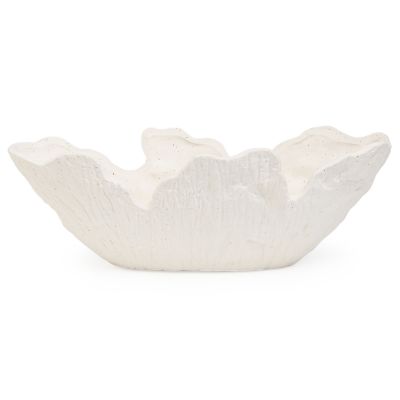 ВАЗА 34,5*13*12 СМ-1