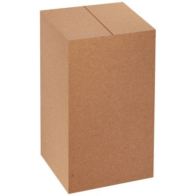 ВАЗА 12,3*12,3*25 СМ-1