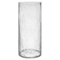 ВАЗА ЦИЛИНДР 