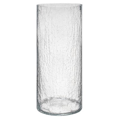 ВАЗА ЦИЛИНДР 