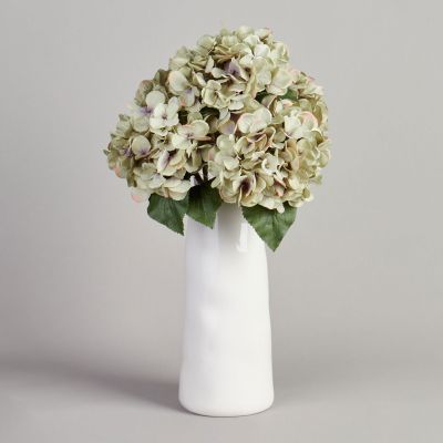 ЦВЕТОК ИСКУССТВЕННЫЙ 