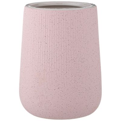 ВАЗА 14,5*14,5*19 СМ-0