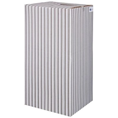 ВАЗА ДЕКОРАТИВНАЯ 