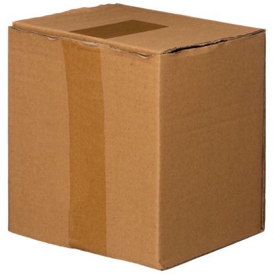 ВАЗА 20,5*15*19,5 СМ 2600 МЛ-1