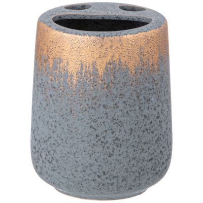 НАБОР ДЛЯ ВАННОЙ КОМНАТЫ 3 ПР. 400 МЛ-2