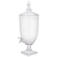 ДИСПЕНСЕР ДЛЯ НАПИТКОВ 