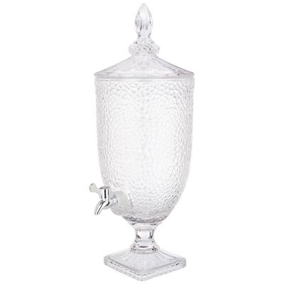 ДИСПЕНСЕР ДЛЯ НАПИТКОВ 