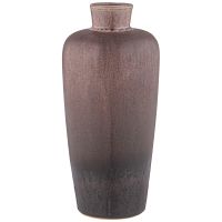 ВАЗА ДЕКОРАТИВНАЯ ВЫСОТА 22СМ