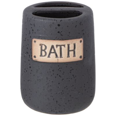 НАБОР ДЛЯ ВАННОЙ КОМНАТЫ 3 ПР. 400 МЛ-2