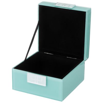 ШКАТУЛКА 12Х12Х8 СМ-2