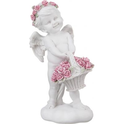 ФИГУРКА КОЛЛЕКЦИЯ 