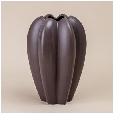 ВАЗА "NOSTALGIE BRONCO" 14,5Х21,5 СМ-2