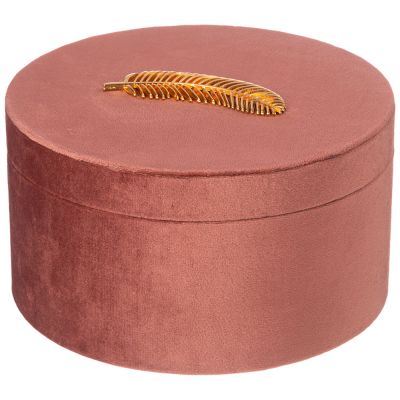 ШКАТУЛКА 20*20*11 СМ-0