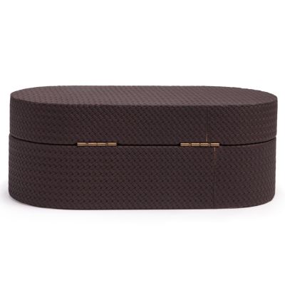 ШКАТУЛКА 25Х12,8Х9 СМ-4