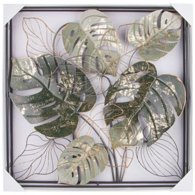 ПАННО НАСТЕННОЕ КОЛЛЕКЦИЯ 