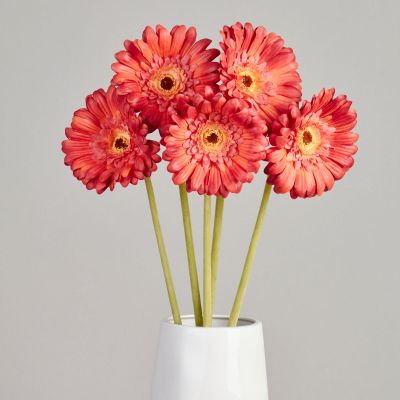 ЦВЕТОК ИСКУССТВЕННЫЙ 