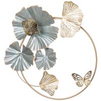 ПАННО НАСТЕННОЕ КОЛЛЕКЦИЯ 