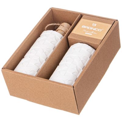 НАБОР ДЛЯ ВАННОЙ КОМНАТЫ 2 ПР.-1