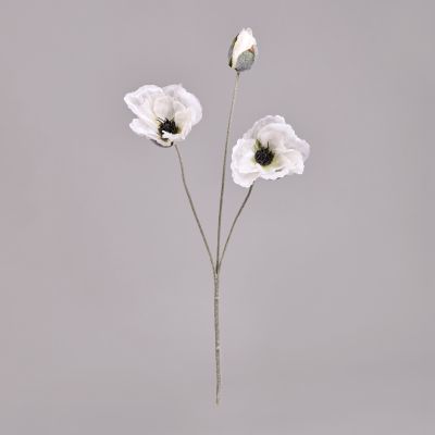 ЦВЕТОК ИСКУССТВЕННЫЙ 