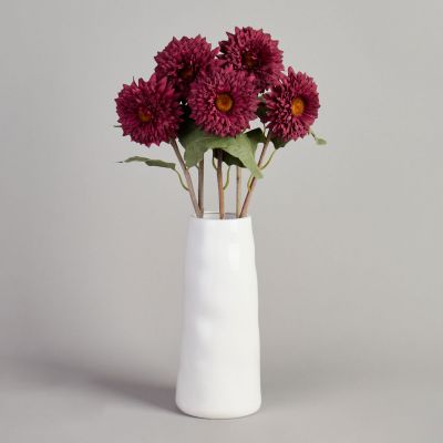 ЦВЕТОК ИСКУССТВЕННЫЙ 