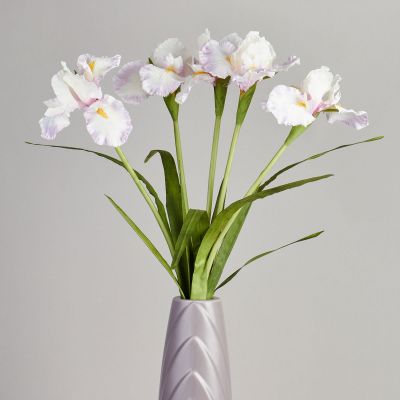 ЦВЕТОК ИСКУССТВЕННЫЙ 