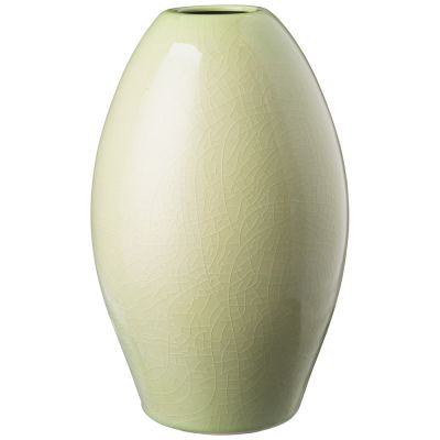 ВАЗА ДЕКОРАТИВНАЯ 15,4Х15,4Х25 СМ-0