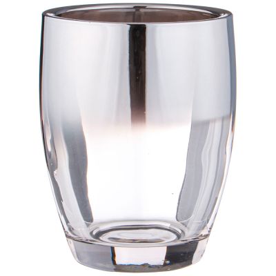 НАБОР ДЛЯ ВАННОЙ КОМНАТЫ 2 ПР.-3