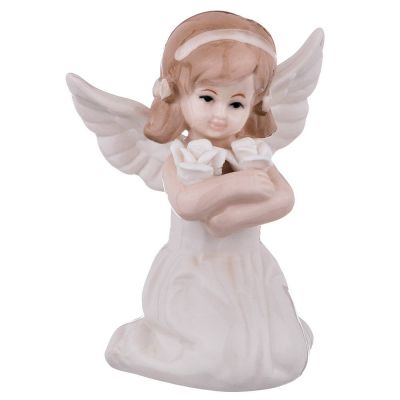 ФИГУРКА LEFARD 