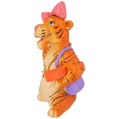 ФИГУРКА LEFARD 