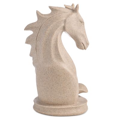 ПОДСТАВКА ПОД БУТЫЛКУ 