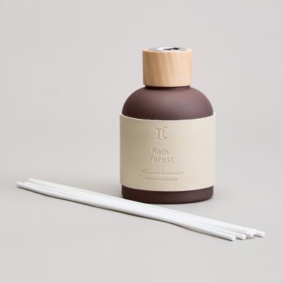 ДИФФУЗОР АРОМАТИЧЕСКИЙ 