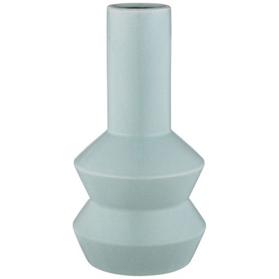 ВАЗА 14*14*27,5 СМ-0