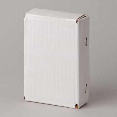 ЗАМОК ДЕКОРАТИВНЫЙ С КЛЮЧАМИ 11,5*5,7СМ-1