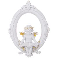 ПАННО КОЛЛЕКЦИЯ 