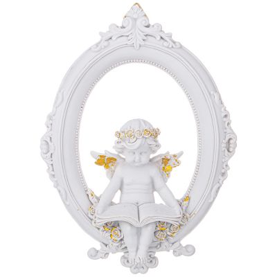 ПАННО КОЛЛЕКЦИЯ 