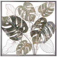 ПАННО НАСТЕННОЕ КОЛЛЕКЦИЯ 