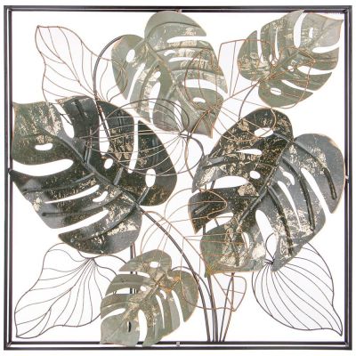 ПАННО НАСТЕННОЕ КОЛЛЕКЦИЯ 