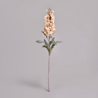 ЦВЕТОК ИСКУССТВЕННЫЙ 