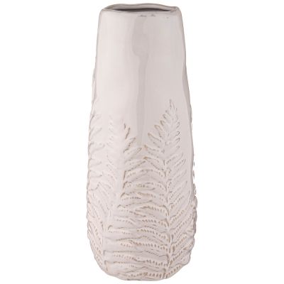 ВАЗА 14*14*33,5-0