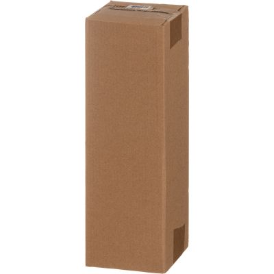 ВАЗА 8*8*22 СМ-2