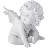 ФИГУРКА КОЛЛЕКЦИЯ 