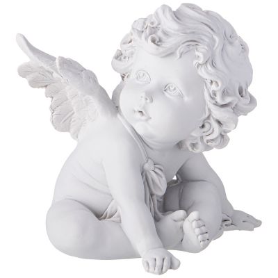 ФИГУРКА КОЛЛЕКЦИЯ 