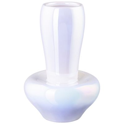 ВАЗА ДЕКОРАТИВНАЯ 13Х20 СМ-0