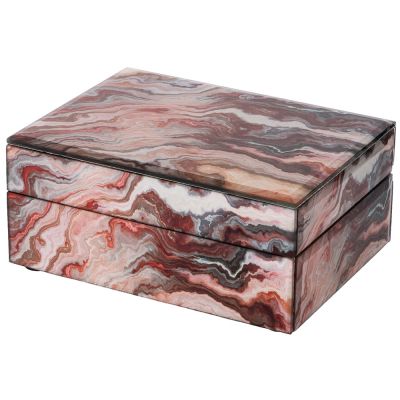 ШКАТУЛКА 16Х12Х7 СМ-0