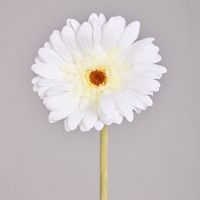 ЦВЕТОК ИСКУССТВЕННЫЙ 