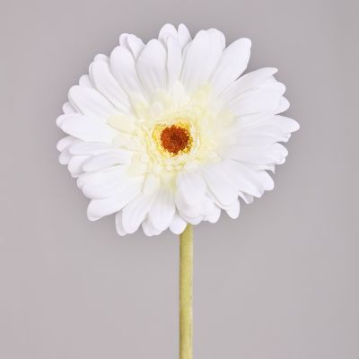 ЦВЕТОК ИСКУССТВЕННЫЙ 