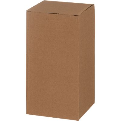 ВАЗА 13*13*30 СМ-2