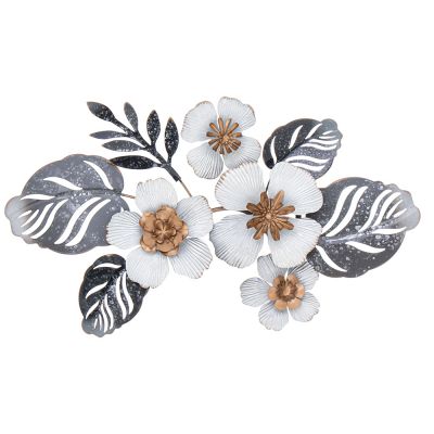 ПАННО НАСТЕННОЕ КОЛЛЕКЦИЯ 