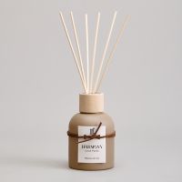 ДИФФУЗОР АРОМАТИЧЕСКИЙ 