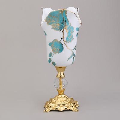 ВАЗА 11*11*25 СМ-2